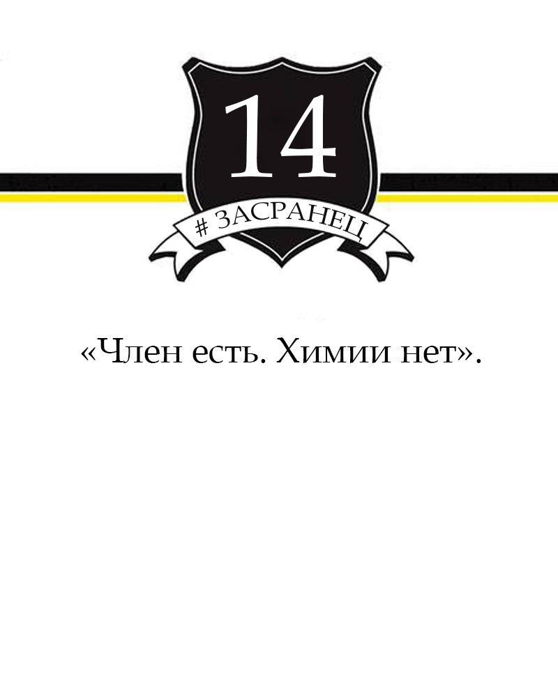 img_18.jpeg
