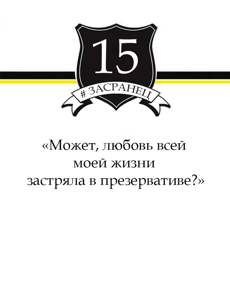 img_20.jpeg