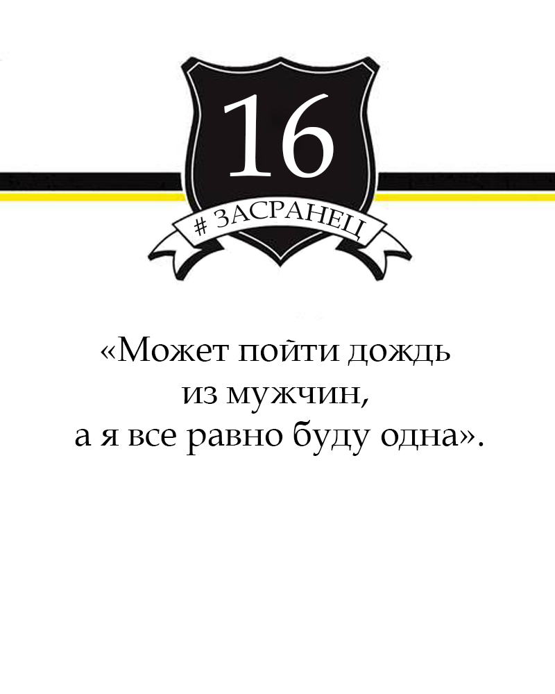 img_21.jpeg