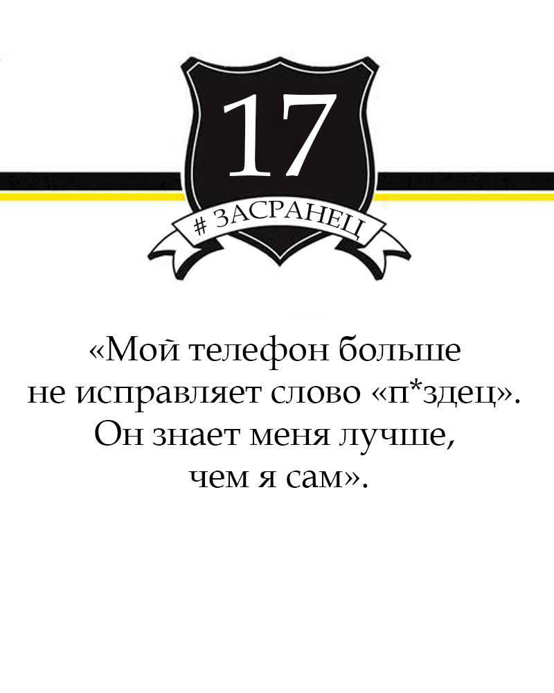 img_22.jpeg