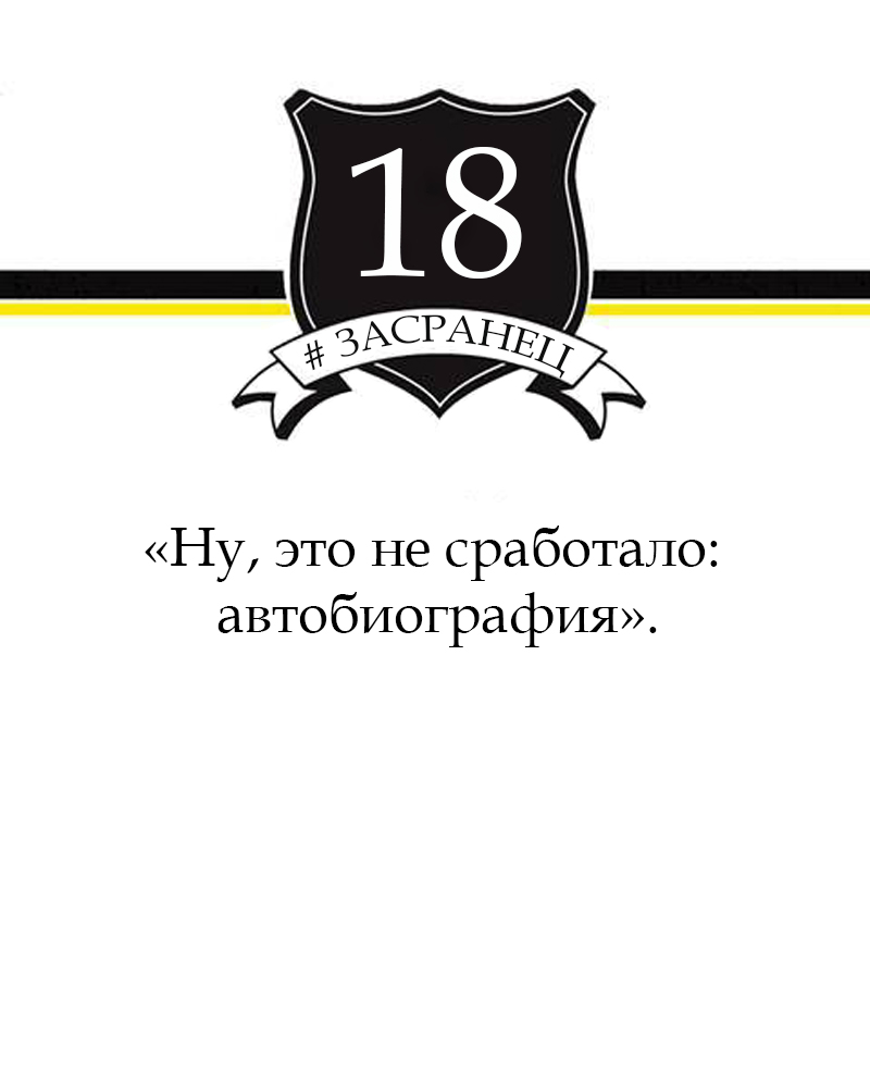 img_23.jpeg