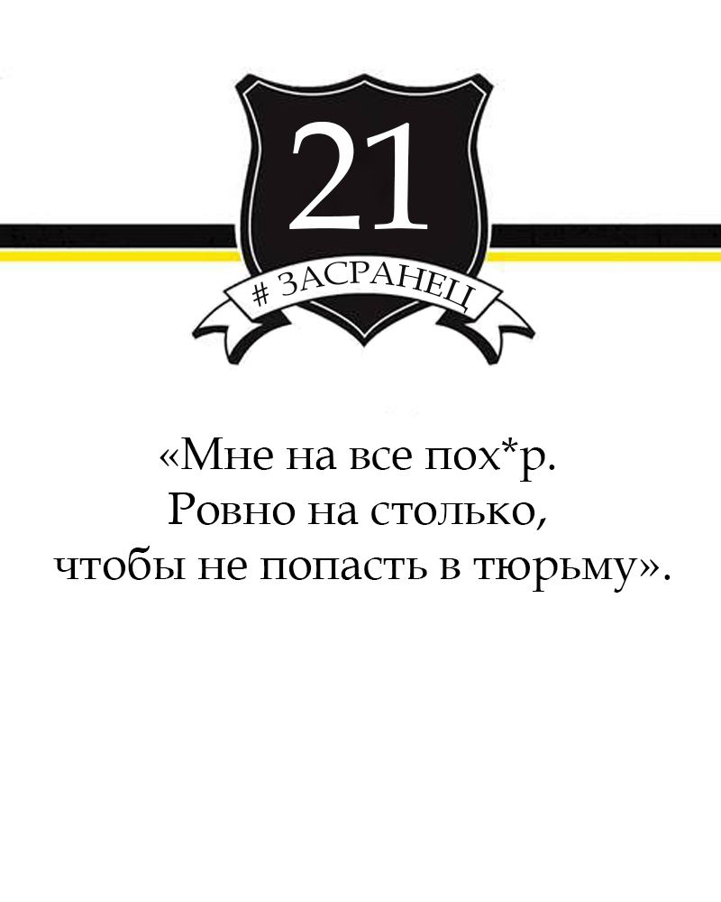 img_27.jpeg
