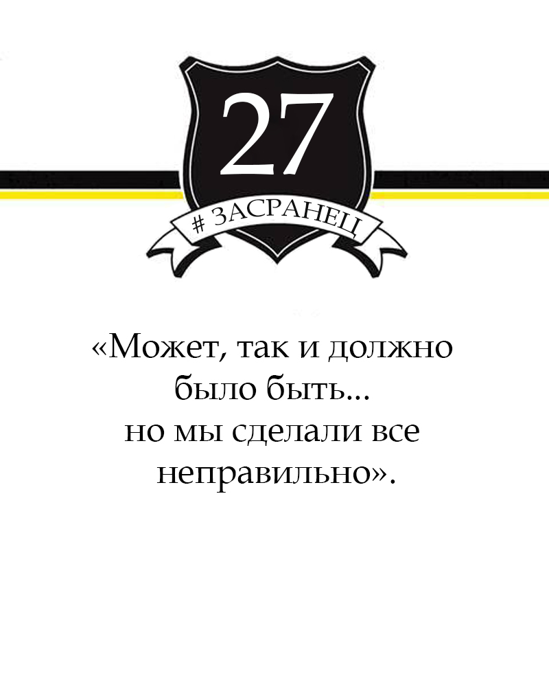 img_33.jpeg