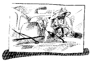 Великолепная Гилли Хопкинс image0.png