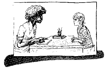 Великолепная Гилли Хопкинс image5.png