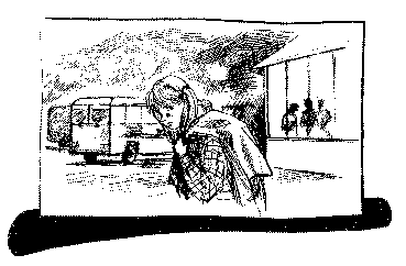 Великолепная Гилли Хопкинс image7.png