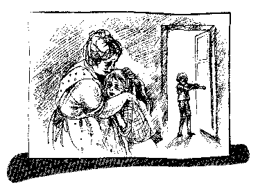 Великолепная Гилли Хопкинс image8.png