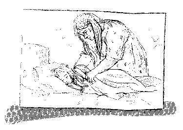 Великолепная Гилли Хопкинс image11.png
