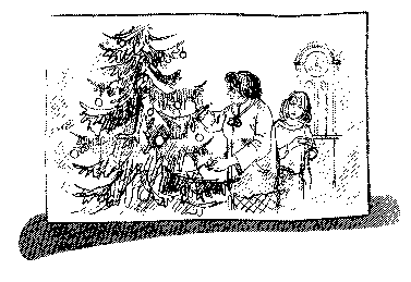 Великолепная Гилли Хопкинс image13.png