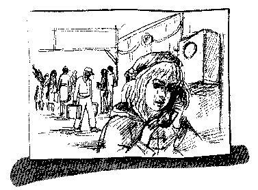 Великолепная Гилли Хопкинс image14.png