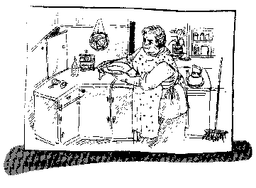 Великолепная Гилли Хопкинс image2.png