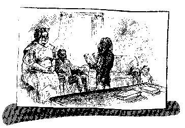 Великолепная Гилли Хопкинс image3.png