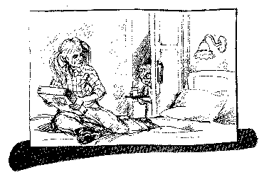 Великолепная Гилли Хопкинс image4.png