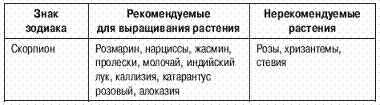 Зеленая аптека Кородецкого: золотой ус, индийский лук, стевия и другие pic_5.png