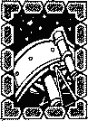 Арагац (Очерки и рассказы) Untitled3.png