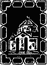 Арагац (Очерки и рассказы) Untitled7.png