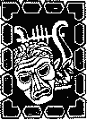 Арагац (Очерки и рассказы) Untitled8.png