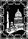 Арагац (Очерки и рассказы) Untitled10.png