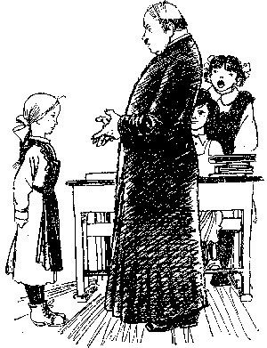 Родишься только раз i_010.png
