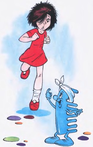Королева Зубная Щетка i_001.jpg