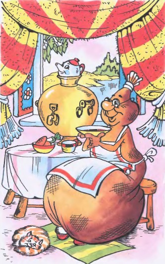 Королева Зубная Щетка i_012.jpg