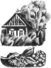 Летучие пленники i_031.jpg