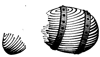 Брызги действительности i_015.png