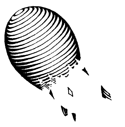 Брызги действительности i_016.png