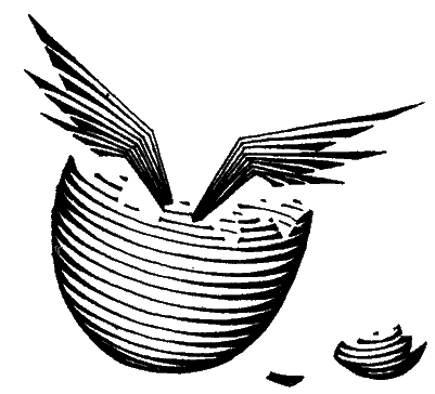 Брызги действительности i_017.png