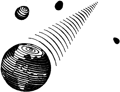 Брызги действительности i_004.png