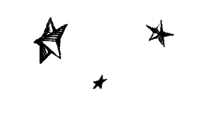 Брызги действительности i_006.png