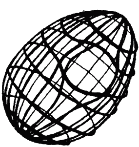 Брызги действительности i_007.png