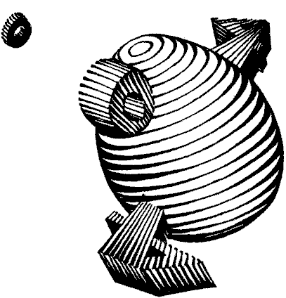Брызги действительности i_008.png