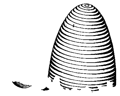 Брызги действительности i_010.png