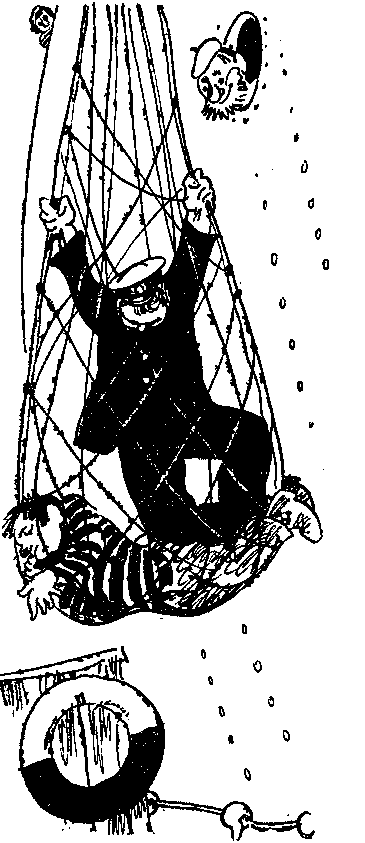 Толя, Коля, Оля и Володя здесь были i_016.png