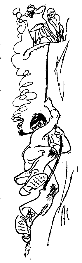 Толя, Коля, Оля и Володя здесь были i_017.png