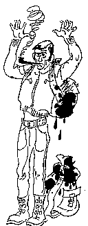 Толя, Коля, Оля и Володя здесь были i_002.png