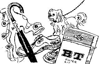 Толя, Коля, Оля и Володя здесь были i_003.png