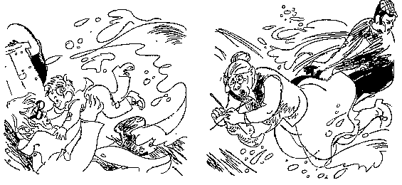 Толя, Коля, Оля и Володя здесь были i_004.png