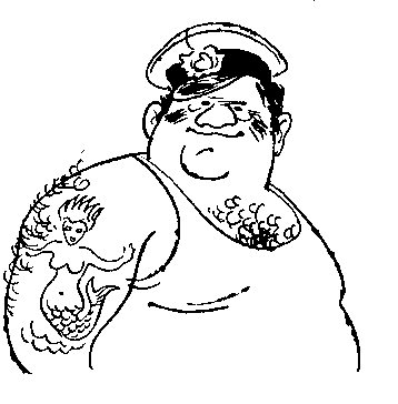 Толя, Коля, Оля и Володя здесь были i_005.png
