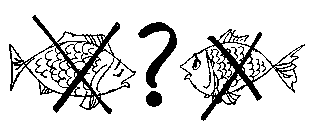 Толя, Коля, Оля и Володя здесь были i_007.png