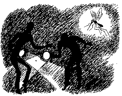Толя, Коля, Оля и Володя здесь были i_008.png