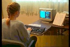 «Тренинг для глаз» (EYESercise) pic_8.jpg