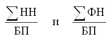 Налоговый менеджмент i_012.png