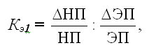 Налоговый менеджмент i_019.png