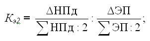 Налоговый менеджмент i_021.png