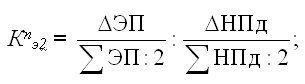 Налоговый менеджмент i_022.png