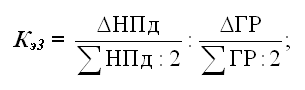 Налоговый менеджмент i_023.png