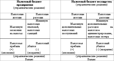Налоговый менеджмент i_004.png