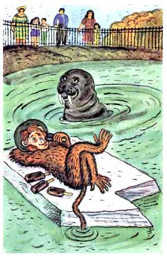 Школа клоунов i_041.jpg